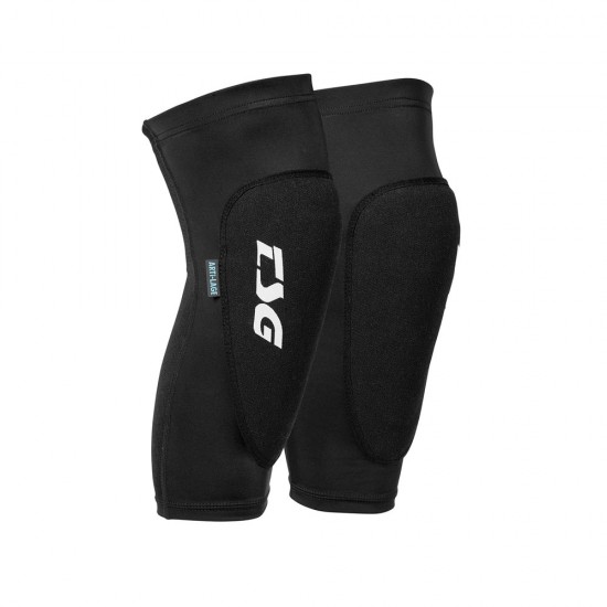 TSG 2nd Skin A Kneeguard 2.0 Thin and light protection TSG 2nd Skin A Kneeguard 2.0 Thin and light protection