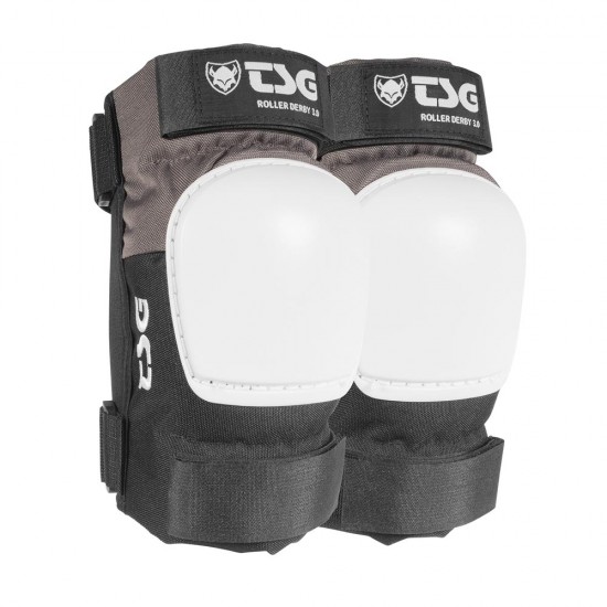 TSG Derby 3.0 ElbowRoller Derby elbow pads