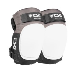 TSG Derby 3.0 Kneepad BlackRoller Derby 3.0