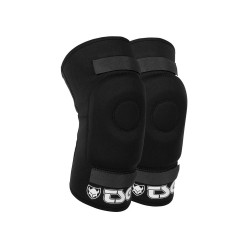 TSG Knee-Gasket Brace ADKnee support with padding.