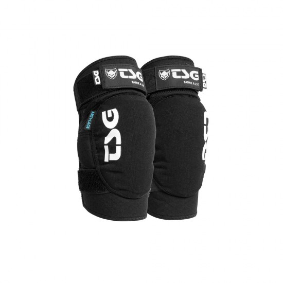 TSG Tahoe A 2.0 Elbow GuardFull-coverage elbow guard