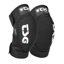 TSG Youth Kneeguard Escape