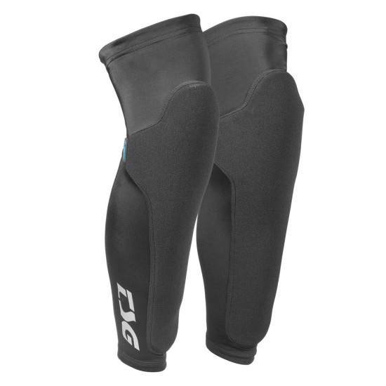 TSG Knee Sleeve Dermis Pro A TSG Knee Sleeve Dermis Pro A