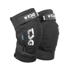 TSG Tahoe Zip A Kneeguard