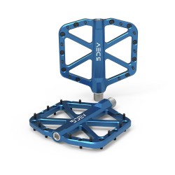 5Dev All Round Pedals 5Dev All Round Pedals