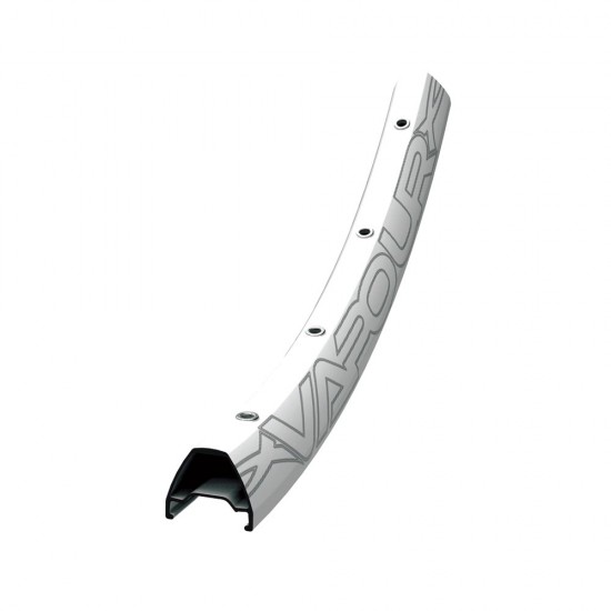 Halo Vapour Rim 29"Lightweight tubeless-compatible XC/Trail rims. Halo Vapour Rim 29"Lightweight tubeless-compatible XC/Trail rims.