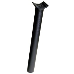 Tioga T-Bone Pivotal Seatpost