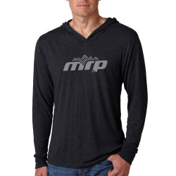 MRP T-Shirt Hoodie MRP T-Shirt Hoodie