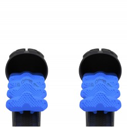 Tubolight Diamana HD Tyre Insert Pair
