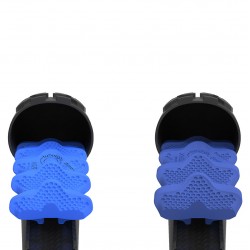 Tubolight Diamana HD/XHD Inserts pair