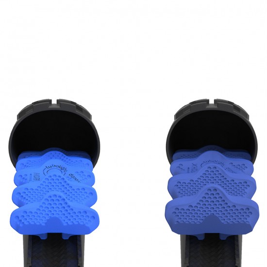 Tubolight Diamana HD/XHD Inserts pair Tubolight Diamana HD/XHD Inserts pair