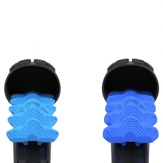 Tubolight Diamana SL/HD Inserts Pair Tubolight Diamana SL/HD Inserts Pair