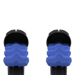 Tubolight Diamana XHD 29â Inserts Pair