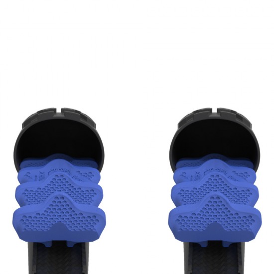 Tubolight Diamana XHD 29â Inserts Pair