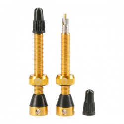 Tubolight Tubeless Valves Tubolight Tubeless Valves