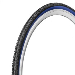 Dia-Compe Gran Compe CR-X Tyre700x32cFolding Dia-Compe Gran Compe CR-X Tyre700x32cFolding