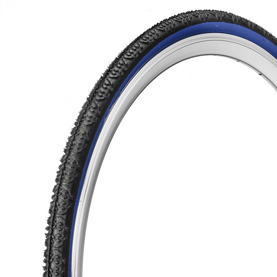 Dia-Compe Gran Compe CR-X Tyre700x32cFolding Dia-Compe Gran Compe CR-X Tyre700x32cFolding