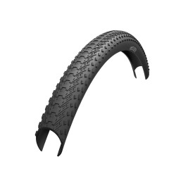 Halo GXR Gravel 27.5"/650b Tyre
