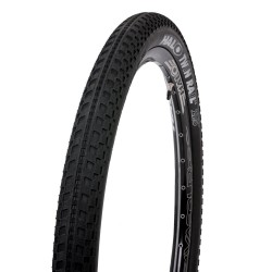 Halo Twin Rail II 27.5 Tyre27.5x2.2 (650b)