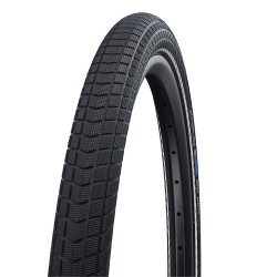 Schwalbe Big Ben 29" Schwalbe Big Ben 29"