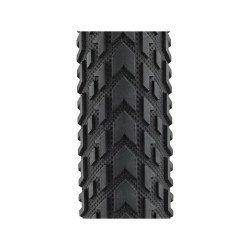 Surly Parts ExtraTerrestrial Tyre 700c Surly Parts ExtraTerrestrial Tyre 700c
