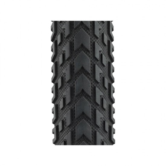 Surly Parts ExtraTerrestrial Tyre 700c Surly Parts ExtraTerrestrial Tyre 700c