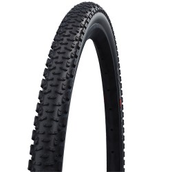 Schwalbe G-One Ultra Bite EVO TLEGravel without limits Schwalbe G-One Ultra Bite EVO TLEGravel without limits