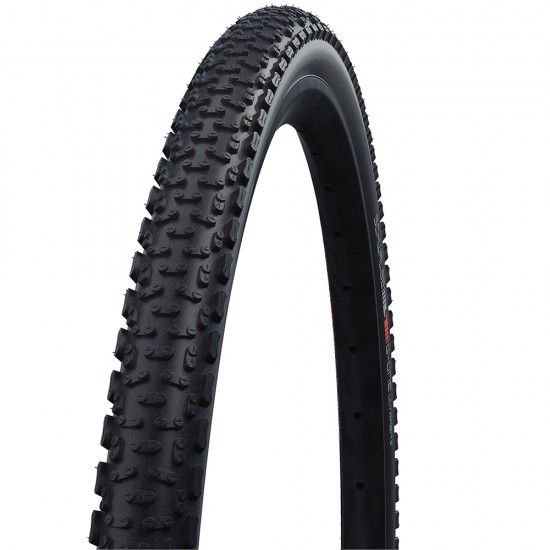 Schwalbe G-One Ultra Bite EVO TLEGravel without limits Schwalbe G-One Ultra Bite EVO TLEGravel without limits