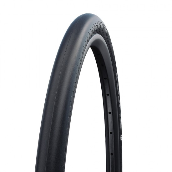 Schwalbe Kojak Slick 26" and 650b TyresLightweight Street tyres.1.35 or 2.00 from 395g