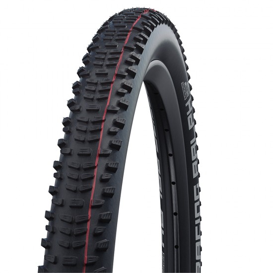 Schwalbe New Racing Ralph Addix 27.5Updated tread pattern Schwalbe New Racing Ralph Addix 27.5Updated tread pattern