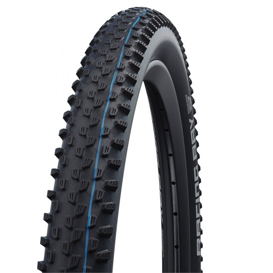 Schwalbe Racing Ray Addix 27.5Front wheel specific Schwalbe Racing Ray Addix 27.5Front wheel specific