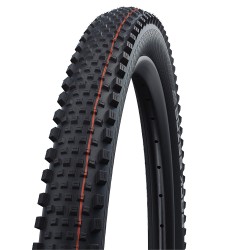 Schwalbe Rock Razor Addix 29er Schwalbe Rock Razor Addix 29er