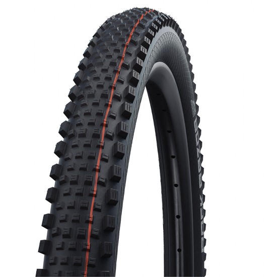 Schwalbe Rock Razor Addix 29er Schwalbe Rock Razor Addix 29er