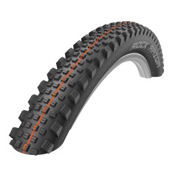 Schwalbe Rock Razor Addix 27.5 Schwalbe Rock Razor Addix 27.5