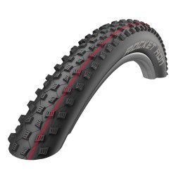 Schwalbe Rocket Ron Addix 29er Schwalbe Rocket Ron Addix 29er