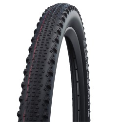 Schwalbe Thunder Burt Addix 27.5 Schwalbe Thunder Burt Addix 27.5