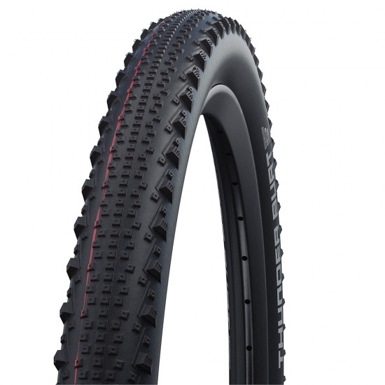Schwalbe Thunder Burt Addix 27.5 Schwalbe Thunder Burt Addix 27.5