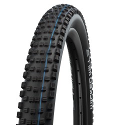 Schwalbe Wicked Will 27.5 Schwalbe Wicked Will 27.5