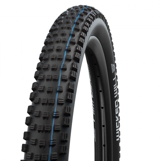 Schwalbe Wicked Will 27.5 Schwalbe Wicked Will 27.5