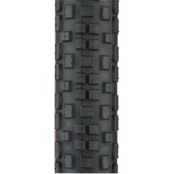 Surly Parts Knard 650 x 41c60tpi folding, 465g Surly Parts Knard 650 x 41c60tpi folding, 465g