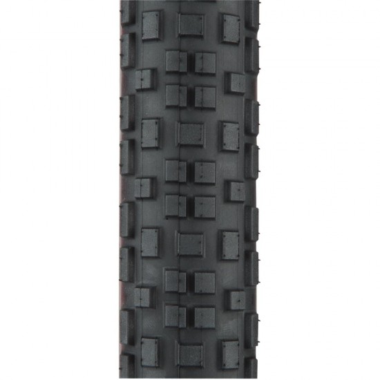 Surly Parts Knard 650 x 41c60tpi folding, 465g Surly Parts Knard 650 x 41c60tpi folding, 465g