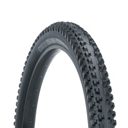 Tioga Edge 2227.5 Front Specific Tyre Tioga Edge 2227.5 Front Specific Tyre