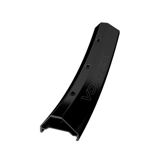 Halo Vortex Rim 27.5"Enduro rim Halo Vortex Rim 27.5"Enduro rim