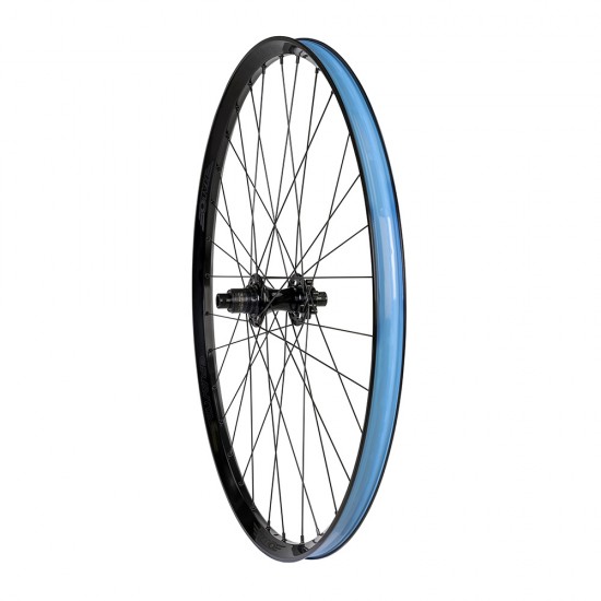 Halo Gravitas MT 29" Non-boost Wheels Halo Gravitas MT 29" Non-boost Wheels