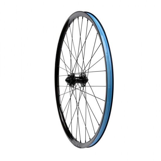 Halo Vapour MT 27.5" Non-boost Wheels Halo Vapour MT 27.5" Non-boost Wheels