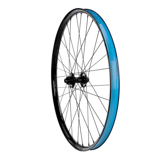 Halo Vapour 35 MTC 27.5" WheelsLightweight and wide Trail tubeless wheels Halo Vapour 35 MTC 27.5" WheelsLightweight and wide Trail tubeless wheels