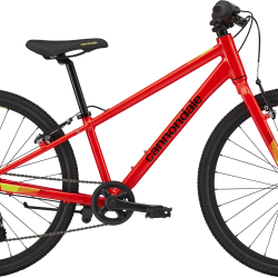 Youth Kids Bikes