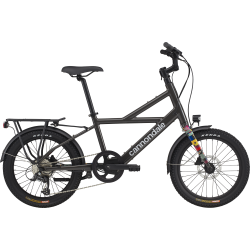 Cannondale 20 U Compact Neo