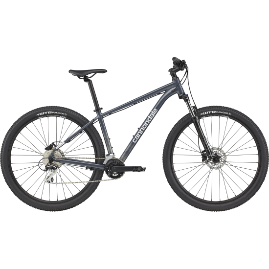 Cannondale trail 10 online
