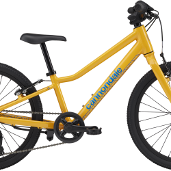 Cannondale quick 20 review new arrivals